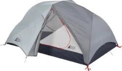MEC Spark 2.0 2-Person Tent -Camping Promotion Store image 485