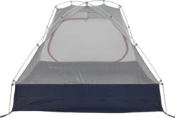 MEC Ohm 3-Person Tent -Camping Promotion Store image 488