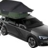 Thule Foothill 2-Person Rooftop Tent