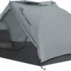 Sea To Summit Telos TR2 2-Person Tent