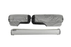 Sea To Summit Telos TR2 2-Person Tent -Camping Promotion Store image 497