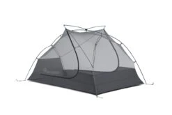 Sea To Summit Telos TR2 2-Person Tent -Camping Promotion Store image 499