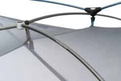 Sea To Summit Telos TR2 2-Person Tent -Camping Promotion Store image 501