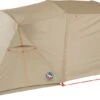 Big Agnes Wyoming Trail 4-Person Tent