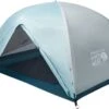 Mountain Hardwear Mineral King 3-Person Tent
