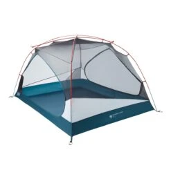 Mountain Hardwear Mineral King 3-Person Tent -Camping Promotion Store image 516