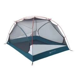 Mountain Hardwear Mineral King 3-Person Tent -Camping Promotion Store image 520