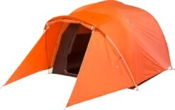 Big Agnes Bunk House 4-Person Tent