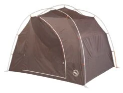 Big Agnes Bunk House 4-Person Tent -Camping Promotion Store image 523