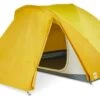 MEC Base Camper 6-Person Tent