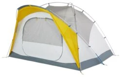 MEC Base Camper 6-Person Tent -Camping Promotion Store image 529