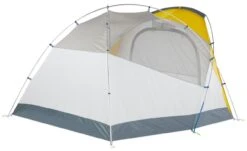 MEC Base Camper 6-Person Tent -Camping Promotion Store image 530