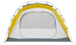 MEC Base Camper 6-Person Tent -Camping Promotion Store image 532