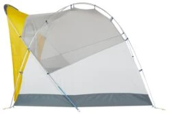 MEC Base Camper 6-Person Tent -Camping Promotion Store image 533