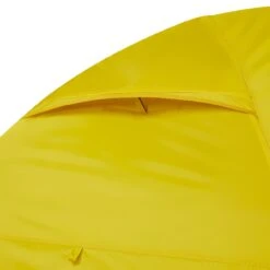 MEC Base Camper 6-Person Tent -Camping Promotion Store image 534