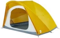 MEC Base Camper 6-Person Tent -Camping Promotion Store image 535