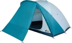 MEC Base Camper 6-Person Tent -Camping Promotion Store image 537