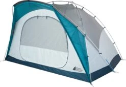 MEC Base Camper 6-Person Tent -Camping Promotion Store image 538