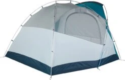 MEC Base Camper 6-Person Tent -Camping Promotion Store image 539