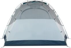 MEC Base Camper 6-Person Tent -Camping Promotion Store image 540