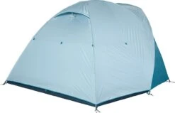 MEC Base Camper 6-Person Tent -Camping Promotion Store image 541