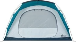 MEC Base Camper 6-Person Tent -Camping Promotion Store image 543