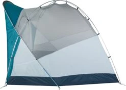 MEC Base Camper 6-Person Tent -Camping Promotion Store image 545