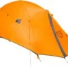 Nemo Kunai 2-Person Tent