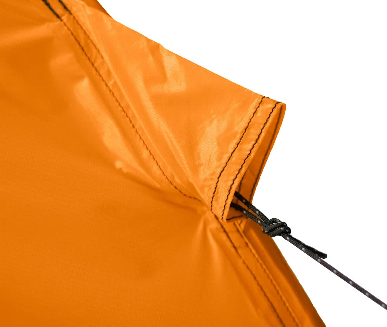 Nemo Kunai 2-Person Tent 2 Nemo Kunai 2-Person Tent - Image 2