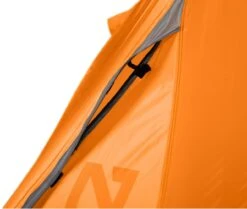 Nemo Kunai 2-Person Tent 13 Nemo Kunai 2-Person Tent -Camping Promotion Store image 552