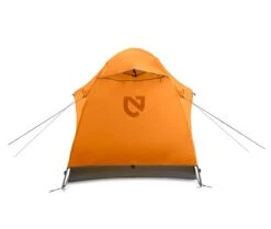 Nemo Kunai 2-Person Tent 16 Nemo Kunai 2-Person Tent -Camping Promotion Store image 555