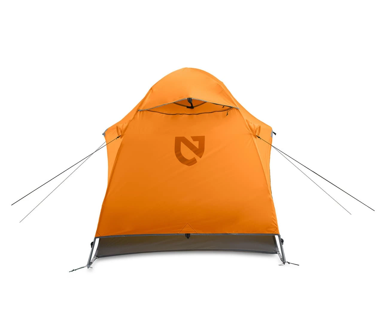 Nemo Kunai 2-Person Tent 6 Nemo Kunai 2-Person Tent - Image 6
