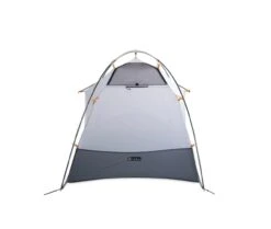 Nemo Kunai 2-Person Tent 19 Nemo Kunai 2-Person Tent -Camping Promotion Store image 558