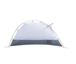 Nemo Kunai 2-Person Tent 20 Nemo Kunai 2-Person Tent -Camping Promotion Store image 559