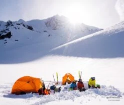 Nemo Kunai 2-Person Tent 21 Nemo Kunai 2-Person Tent -Camping Promotion Store image 560