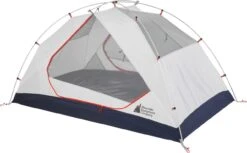 MEC Camper 2-Person Tent -Camping Promotion Store image 563