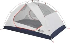 MEC Camper 2-Person Tent -Camping Promotion Store image 564