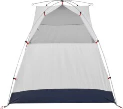 MEC Camper 2-Person Tent -Camping Promotion Store image 565