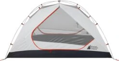 MEC Camper 2-Person Tent -Camping Promotion Store image 567