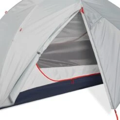 MEC Camper 2-Person Tent -Camping Promotion Store image 568