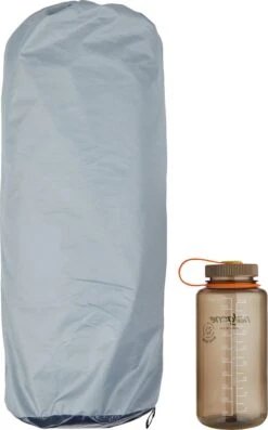 MEC Camper 2-Person Tent -Camping Promotion Store image 569