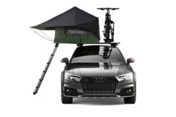 Thule Foothill 2-Person Rooftop Tent -Camping Promotion Store image 57