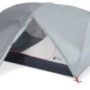 MEC Spark 2.0 3-Person Tent