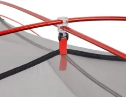 MEC Spark 2.0 3-Person Tent -Camping Promotion Store image 572