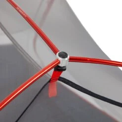 MEC Spark 2.0 3-Person Tent -Camping Promotion Store image 573