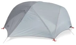MEC Spark 2.0 3-Person Tent -Camping Promotion Store image 574