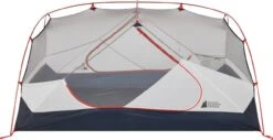 MEC Spark 2.0 3-Person Tent -Camping Promotion Store image 575