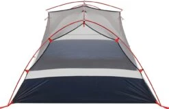 MEC Spark 2.0 3-Person Tent -Camping Promotion Store image 576