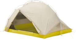 The North Face Triarch 3-Person Tent