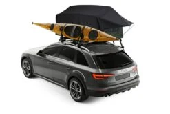Thule Foothill 2-Person Rooftop Tent -Camping Promotion Store image 58